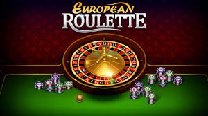 Người dùng Việt Nam chơi game slot trực tuyến trên điện thoại tại 888 net